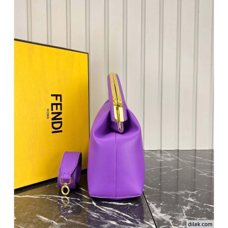 Fendi First Medium