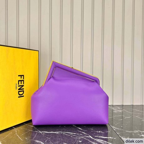 Fendi First Medium