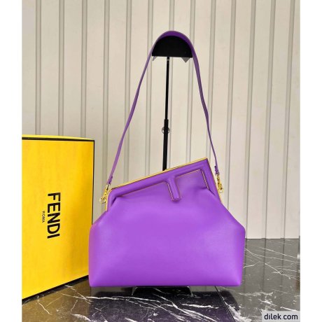 Fendi First Medium