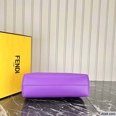 Fendi First Medium