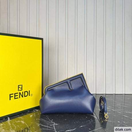 Fendi First Small