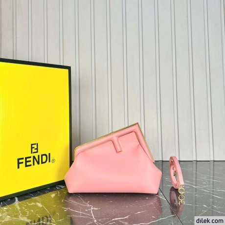 Fendi First Small
