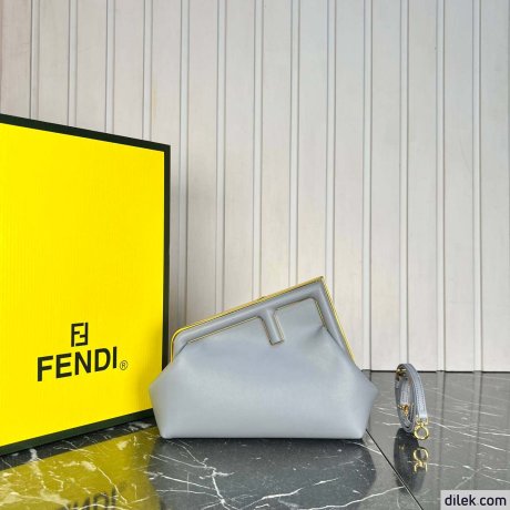 Fendi First Small