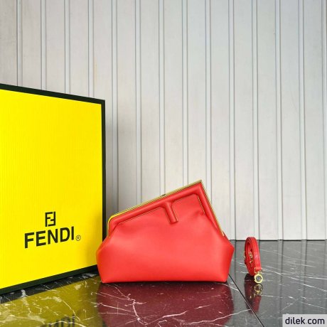 Fendi First Small