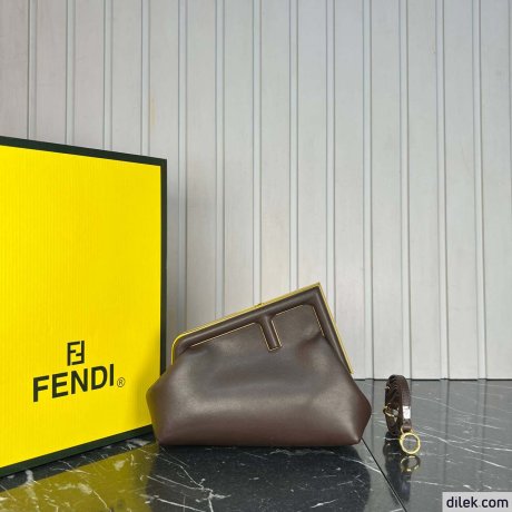 Fendi First Small