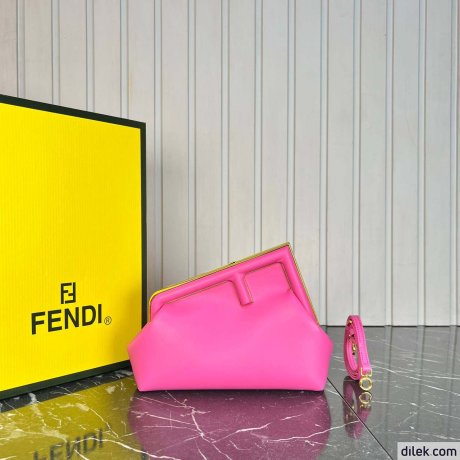 Fendi First Small