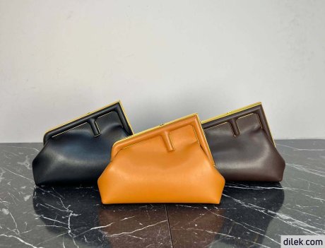 Fendi First Small