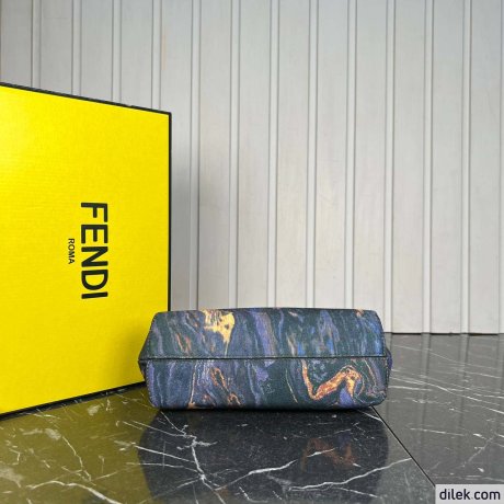 Fendi First Small Bag