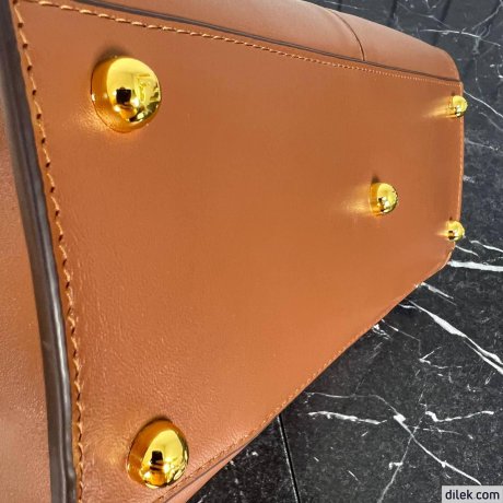Fendi Peekaboo X-Lite Large