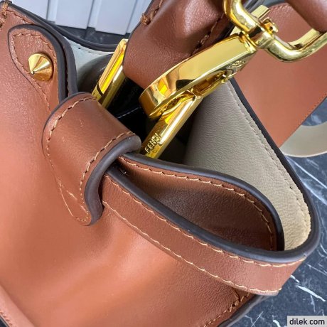 Fendi Peekaboo X-Lite Large