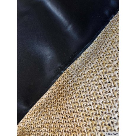 Fendi Sunshine Large