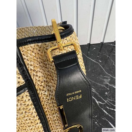 Fendi Sunshine Large