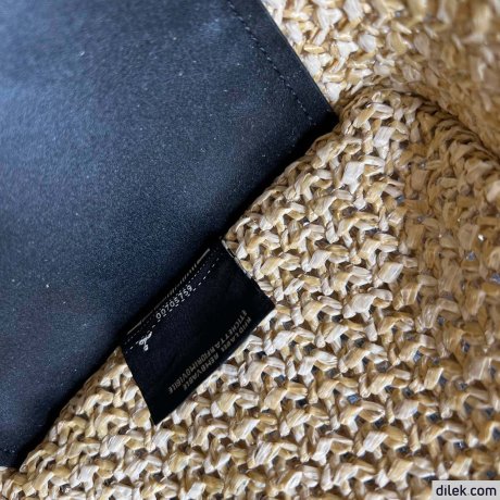 Fendi Sunshine Medium