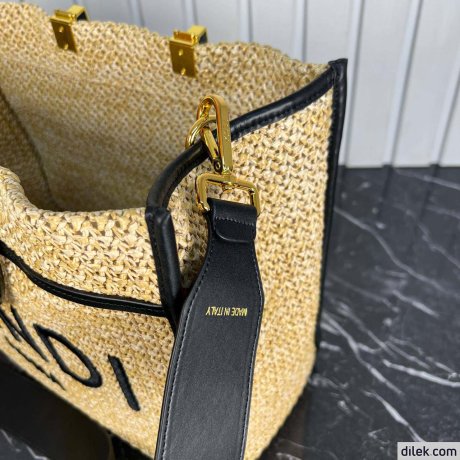 Fendi Sunshine Medium