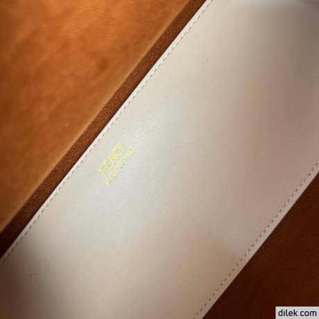 Fendi Sunshine Medium
