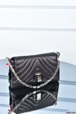 Givenchy Small 4G Soft Bag