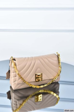 Givenchy Small 4G Soft Bag