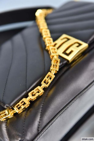 Givenchy Small 4G Soft Bag