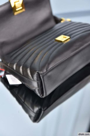 Givenchy Small 4G Soft Bag