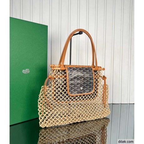 Goyard Aligre Bag