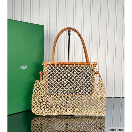 Goyard Aligre Bag