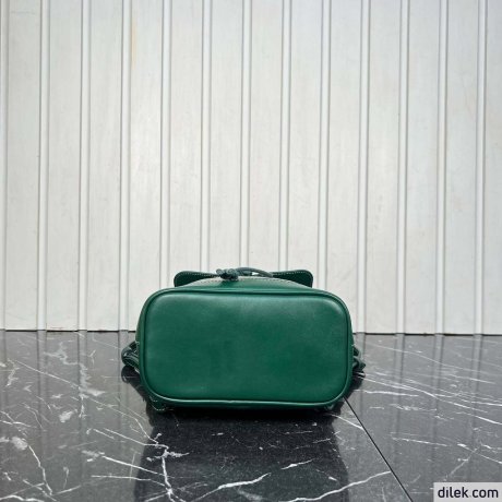 Goyard Alpin Mini Backpack