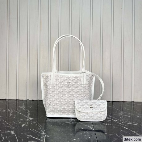 Goyard Anjou Mini Bag