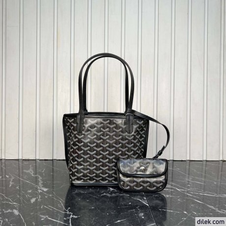 Goyard Anjou Mini Bag