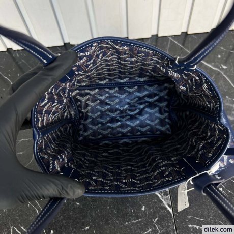 Goyard Anjou Mini Bag