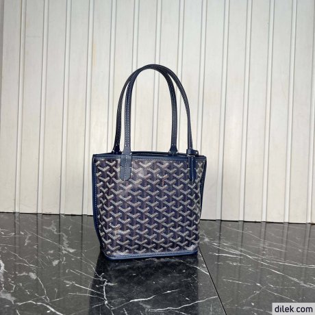 Goyard Anjou Mini Bag