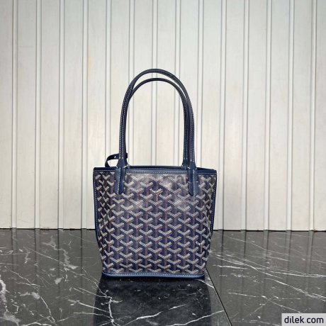 Goyard Anjou Mini Bag