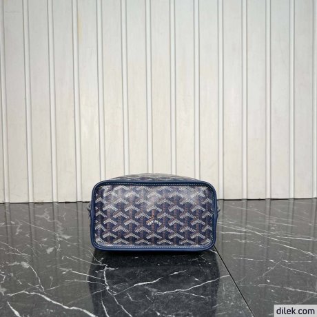 Goyard Anjou Mini Bag