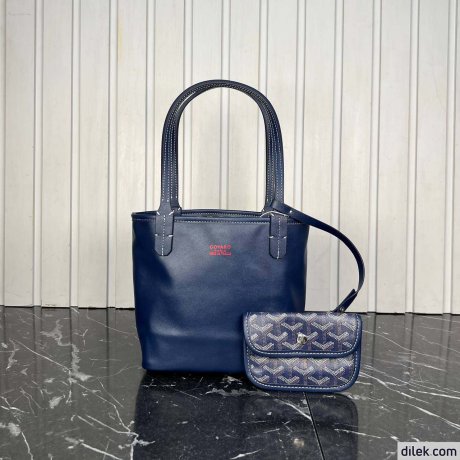 Goyard Anjou Mini Bag