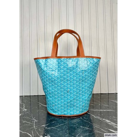 Goyard Belharra Bag
