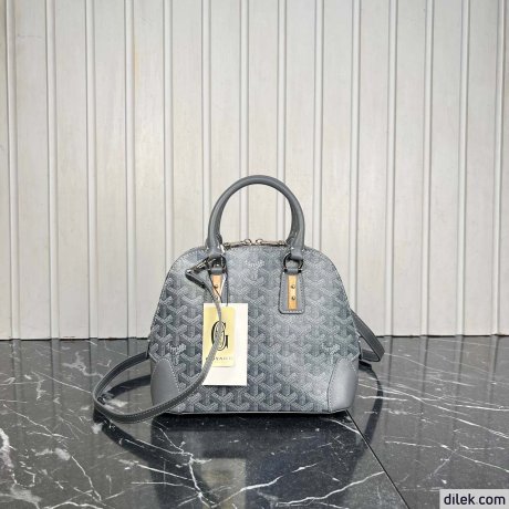 Goyard Goyardine Sac Vendome PM
