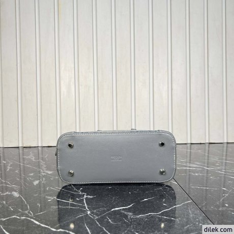 Goyard Goyardine Sac Vendome PM