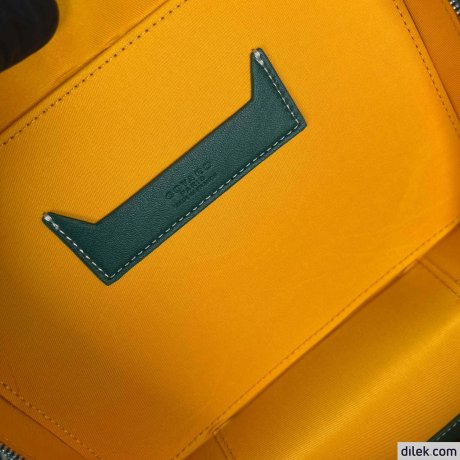 Goyard Muse Vanity Case