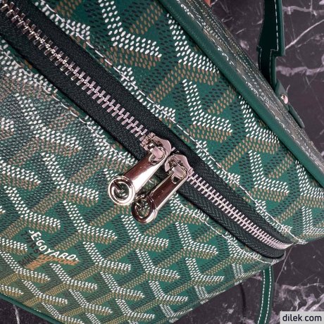 Goyard Muse Vanity Case
