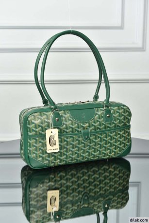 Goyard Saint Martins Bag