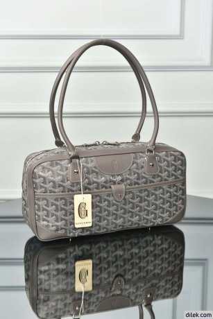 Goyard Saint Martins Bag