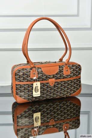 Goyard Saint Martins Bag