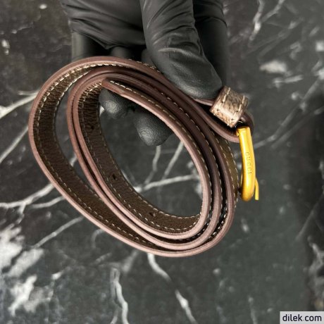 Gucci Aphrodite Small Shoulder Bag