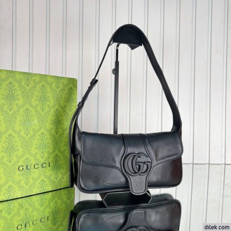 Gucci Aphrodite Small Shoulder Bag