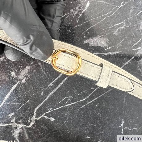 Gucci Deco Medium Tote Bag