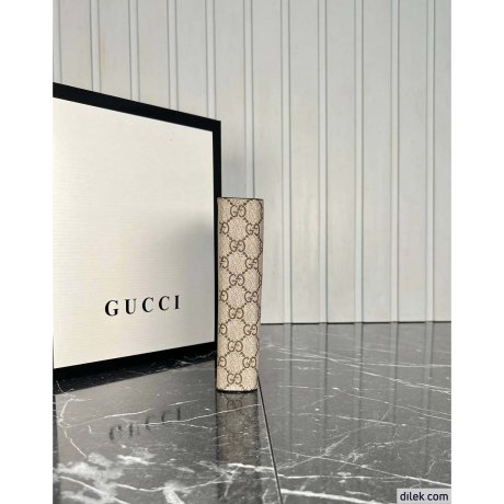 Gucci Desk Agenda Cover