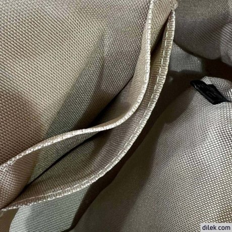 Gucci GG Supreme Ophidia Small Backpack