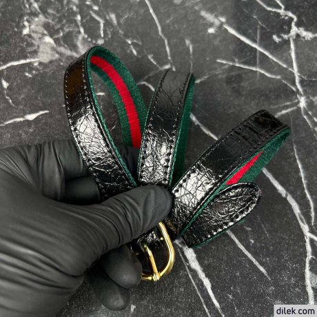 Gucci Jackie 1961 Medium Bag