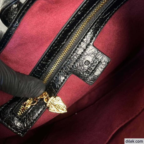 Gucci Jackie 1961 Medium Bag