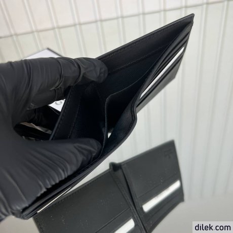 Gucci Men Wallet