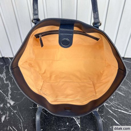 Gucci Ophidia GG Medium Tote Bag